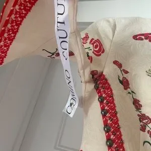 Comino Couture London Dresses Comino Couture London Dress